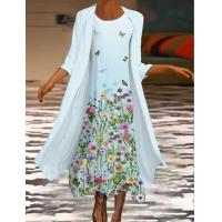 cms/erpbt/backend/web/uploads/erp/collection/images/Women clothes/JINSHANYA/EN786876/img_b/EN786876_img_b_1